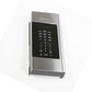 Frigidaire Microwave Touchpad & Control Panel - 5304494845