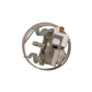 Frigidaire Refrigerator Temperature Thermostat - 5304495001