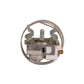 Frigidaire Refrigerator Temperature Thermostat - 5304495001