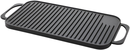 Frigidaire Range, Oven & Cooktop Griddle - 5304495353, Replaces: 316117100