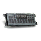 Frigidaire Range Control Board - 5304495520