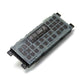 Frigidaire Range Control Board - 5304495520