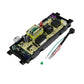 Frigidaire Oven Control Board - 5304495521