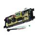 Frigidaire Oven Control Board - 5304495521