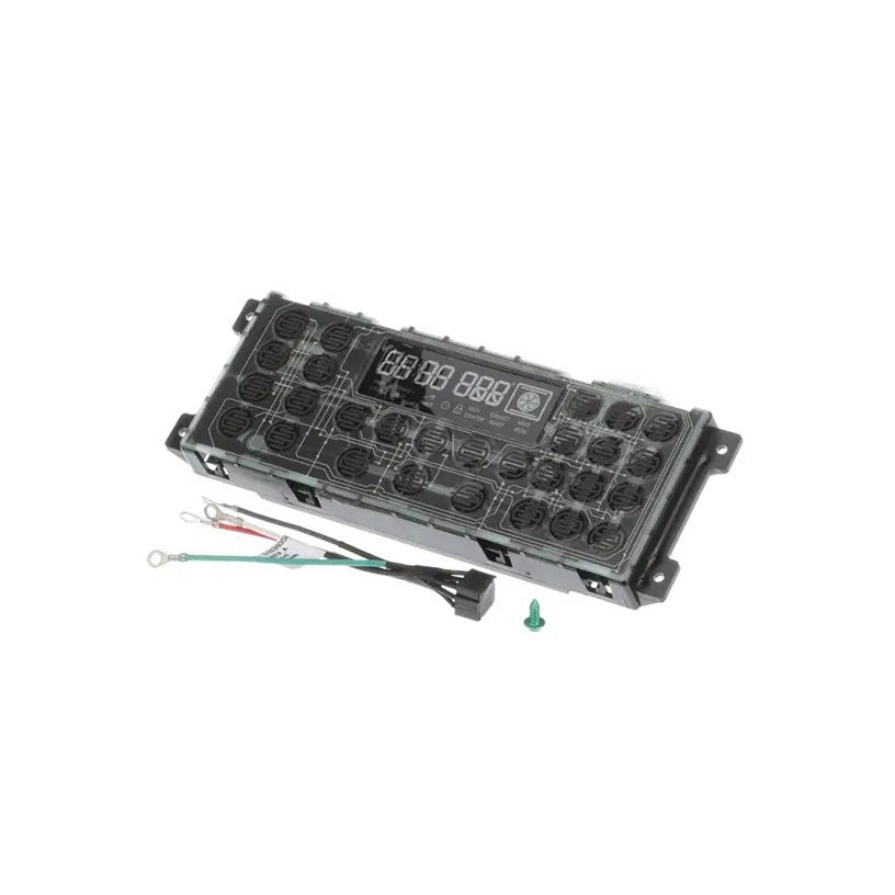 Frigidaire Range, Oven & Cooktop Oven Control Board Kit - 5304495522, Replaces: 316560132