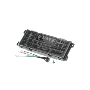 Frigidaire Range /Oven Oven Control Board Kit - 5304495522, Replaces: 316560132