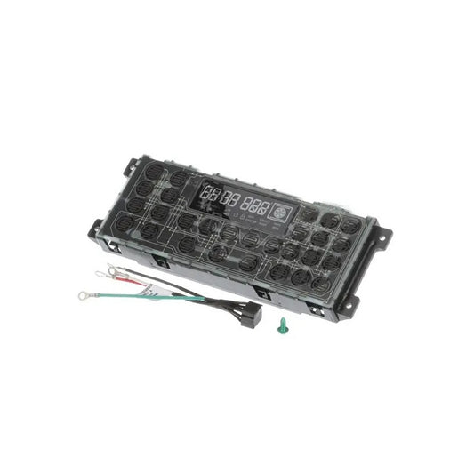 Frigidaire Range, Oven & Cooktop Oven Control Board Kit - 5304495522, Replaces: 316560132