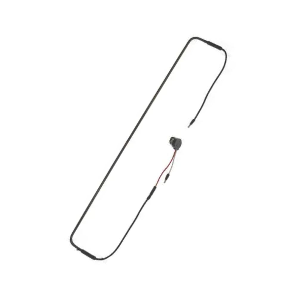 Frigidaire Refrigerator Defrost Heater - 5304496284
