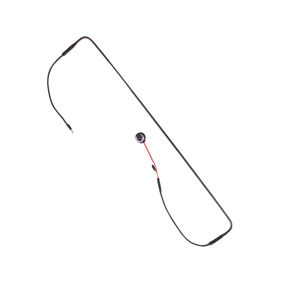 Frigidaire Refrigerator Defrost Heater - 5304496284