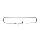 Frigidaire Refrigerator Defrost Heater - 5304496284