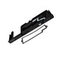 Frigidaire Dishwasher Control Panel- 5304496526