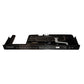 Frigidaire Dishwasher Control Panel- 5304496526