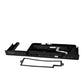 Frigidaire Dishwasher Control Panel- 5304496526