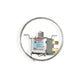 Frigidaire Refrigerator Temperature Control Thermostat - 5304496561