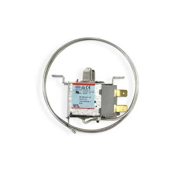 Frigidaire Refrigerator Temperature Control Thermostat - 5304496561