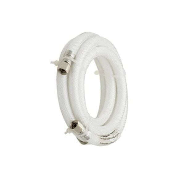 Frigidaire Refrigerator Polyline Waterline Kit - 5304497358