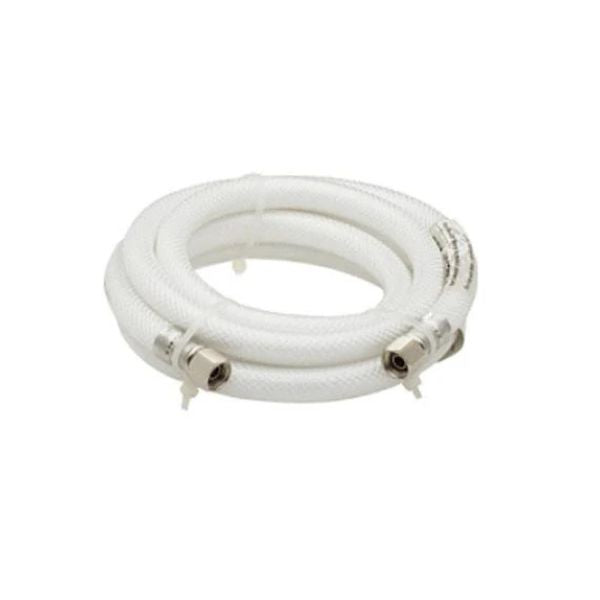 Frigidaire Refrigerator Polyline Waterline Kit - 5304497358