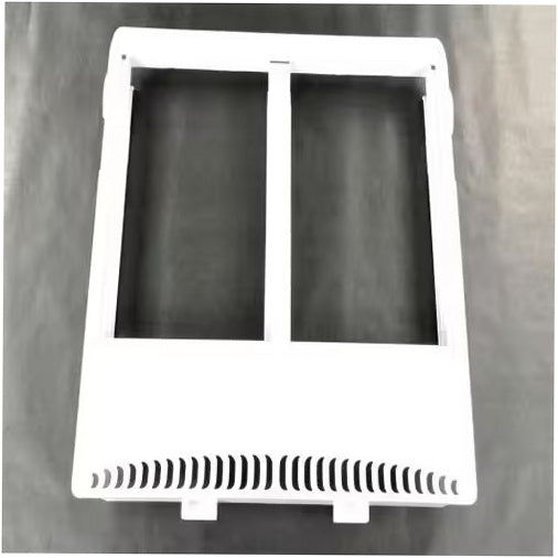 Frigidaire Refrigerator & Freezer Crisper Pan Cover - 5304497604