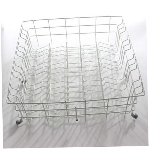 Frigidaire Dishwasher Upper Dishrack Assembly - 5304498211, Replaces: 154207603