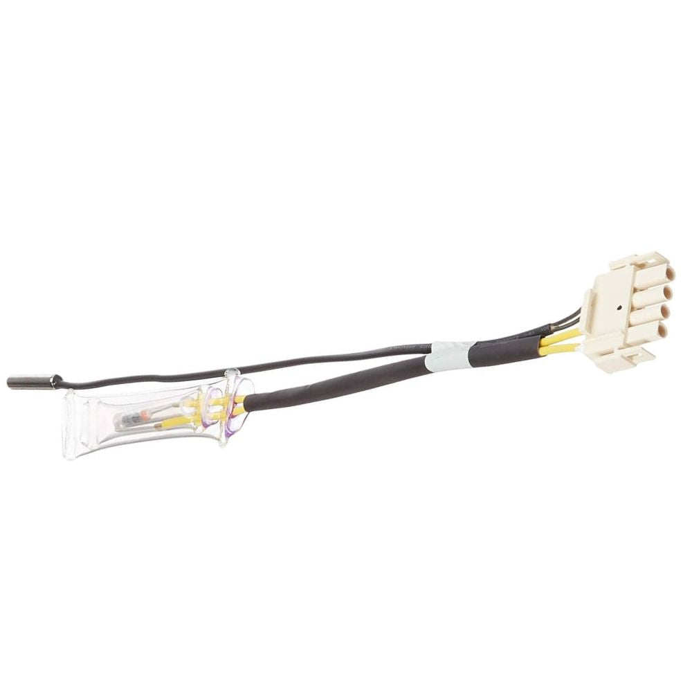 Frigidaire Refrigerator Defrost Thermostat - 5304498690