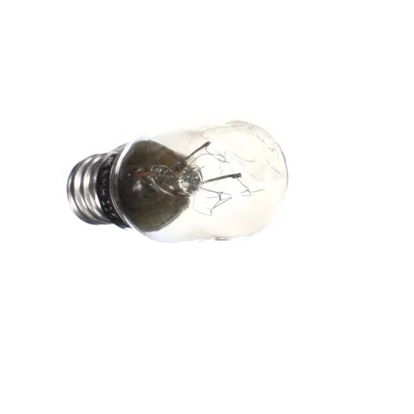 Frigidaire Refrigerator Light Bulb - 5304498692