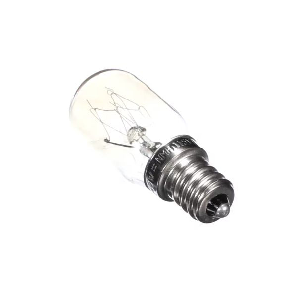 Frigidaire Refrigerator Light Bulb - 5304498692