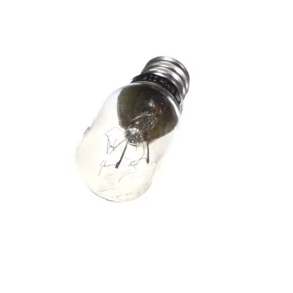 Frigidaire Refrigerator Light Bulb - 5304498692