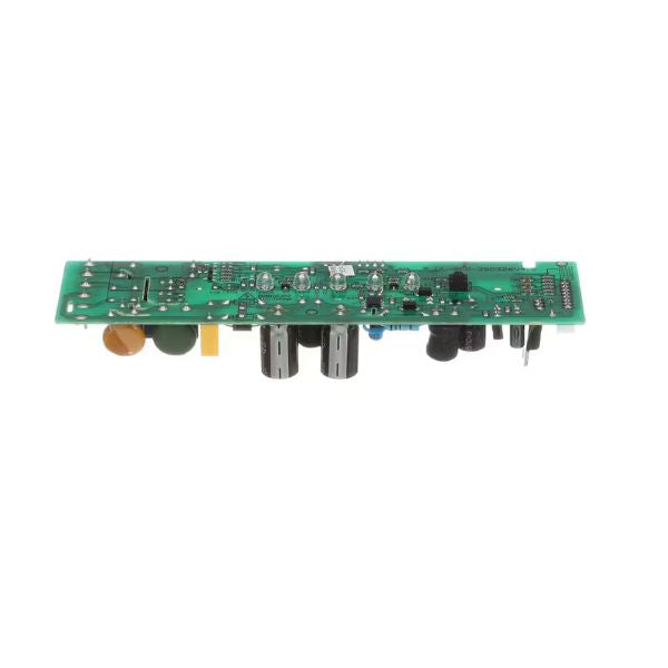 Frigidaire Refrigerator Control Board - 5304498695