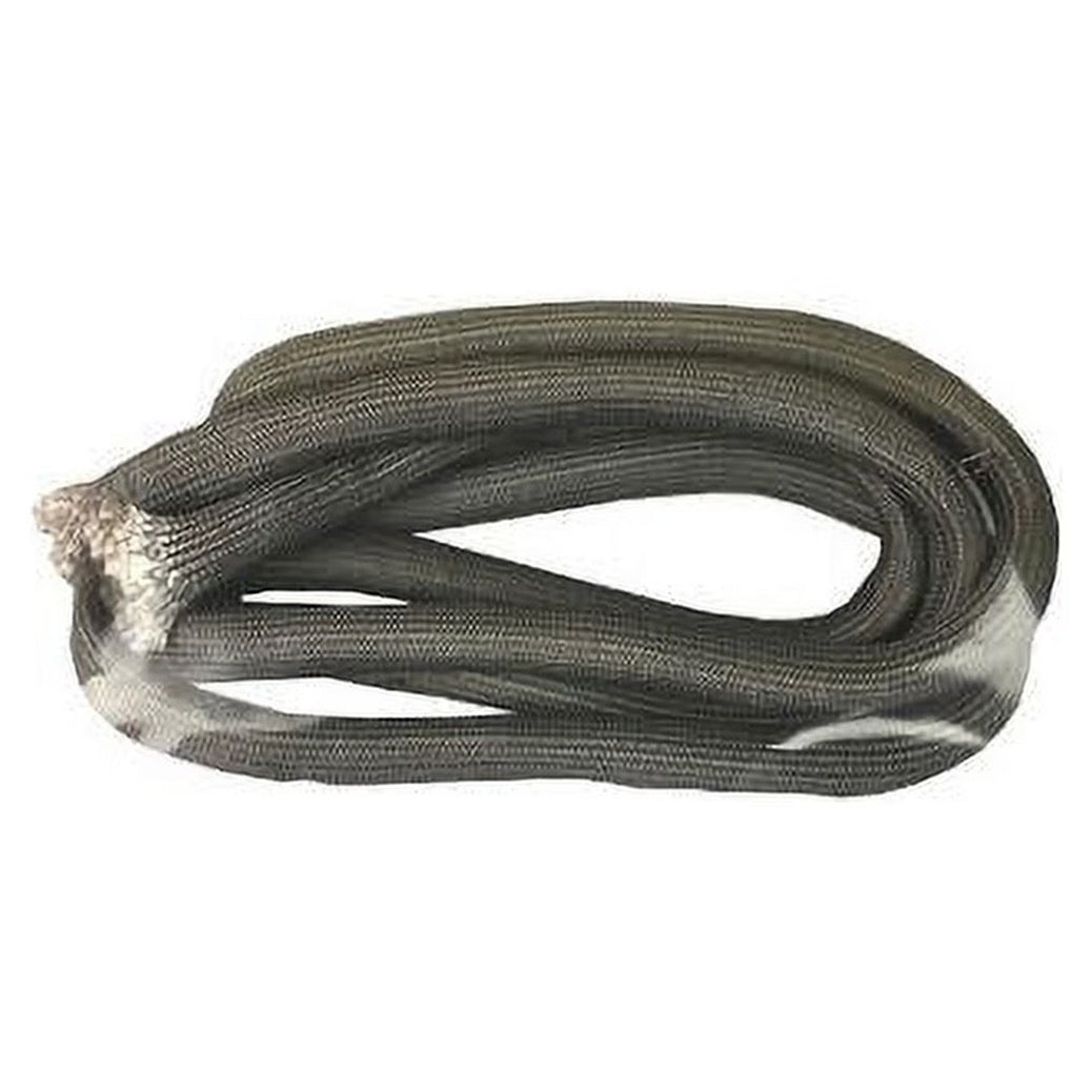 Frigidaire Range, Oven & Cooktop Door Seal - 5304498835, Replaces: 316403101
