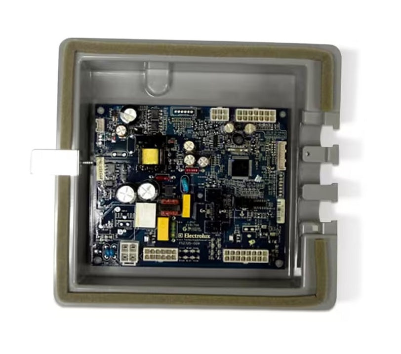 Frigidaire Refrigerator & Freezer Main Control Board - 5304499075, Replaces: 242009027