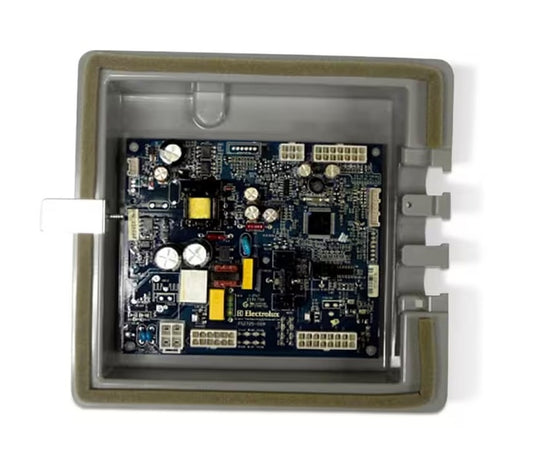 Frigidaire Refrigerator & Freezer Main Control Board - 5304499075, Replaces: 242009027