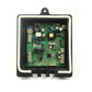 Frigidaire Refrigerator Control Board - 5304499076