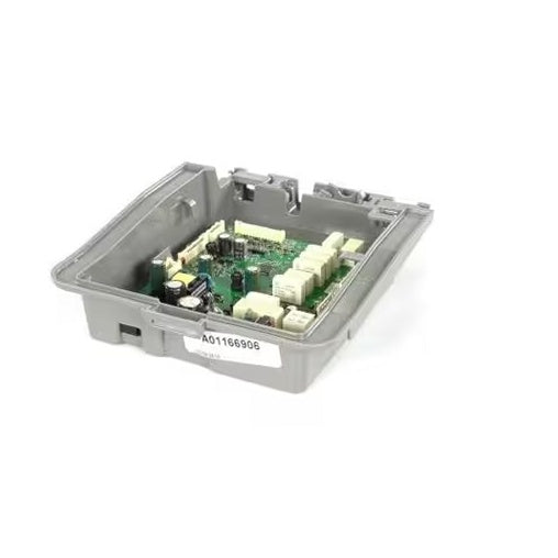 Frigidaire Refrigerator & Freezer Main Power Control Board - 5304499082, Replaces: A01166906