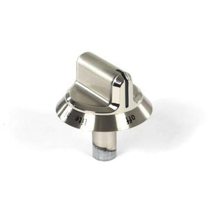 Frigidaire Range /Oven Control Knob - 5304499336