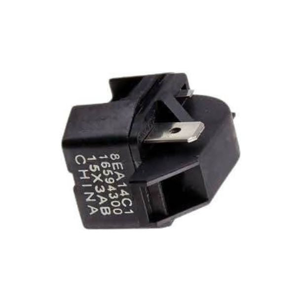 Frigidaire Refrigerator Overload Kit - 5304499966