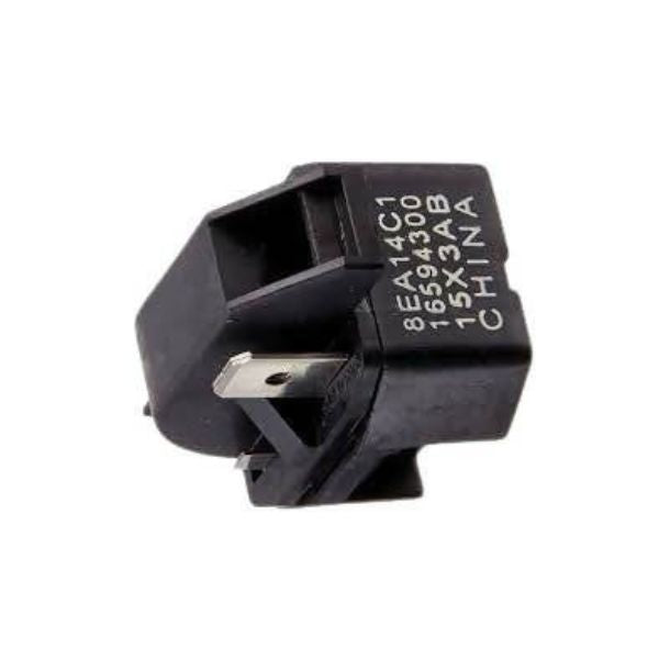 Frigidaire Refrigerator Overload Kit - 5304499966