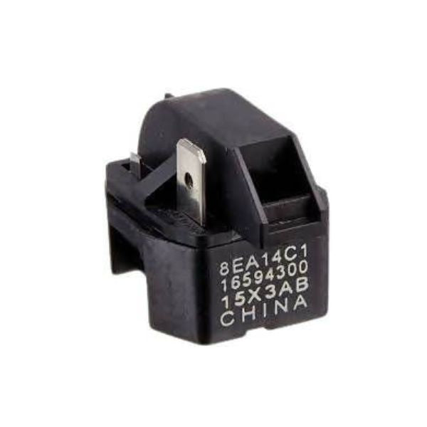 Frigidaire Refrigerator Overload Kit - 5304499966