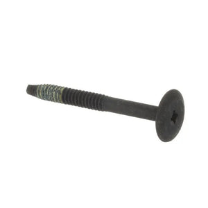 Frigidaire Range /Oven Screw - 5304500008, Replaces: 9308