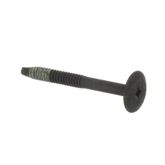 Frigidaire Range, Oven & Cooktop Screw - 5304500008, Replaces: 9308