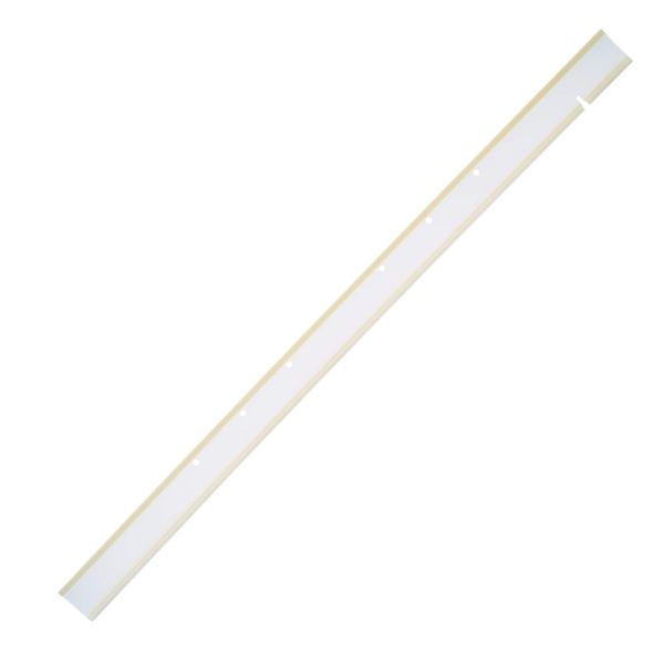 Frigidaire Dishwasher Bottom Tub Gasket OEM - 5304500204