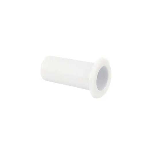 Frigidaire Refrigerator & Freezer Grommet (Left Side) - 5304500407, Replaces: 08009759