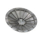 Frigidaire Washer Tub Support - 5304500426