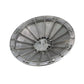 Frigidaire Washer Tub Support - 5304500426