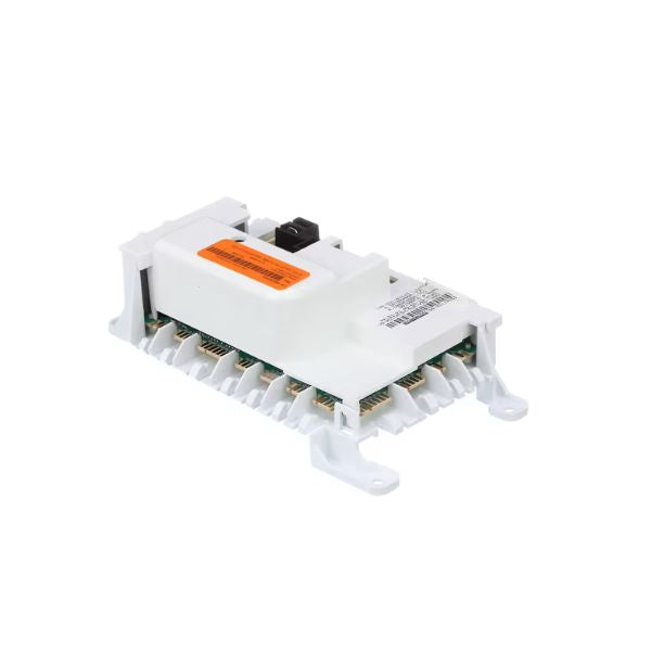 Frigidaire Washer Control Board - 5304500452