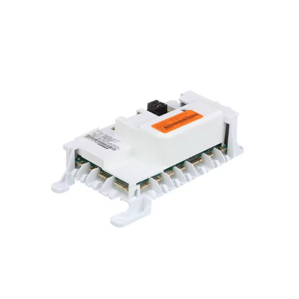 Frigidaire Washer Control Board - 5304500452