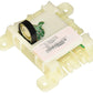 Frigidaire Washer Control Board - 5304500456