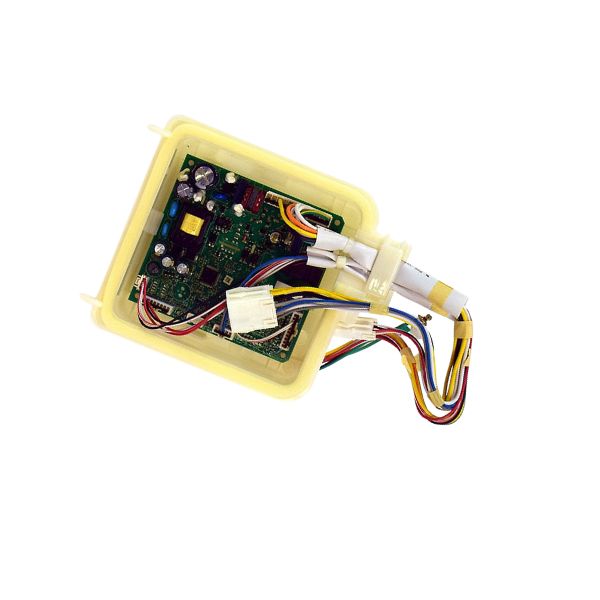 Frigidaire Refrigerator Control Board - 5304500698