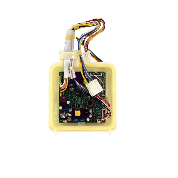 Frigidaire Refrigerator Control Board - 5304500698