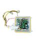 Frigidaire Refrigerator Control Board - 5304500698
