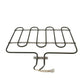 Frigidaire Oven Bake Heating Element - 5304501015